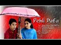 Pehili dafa  romantic hindi love song 2019  satyajeet jena  sad love story  monojit creation