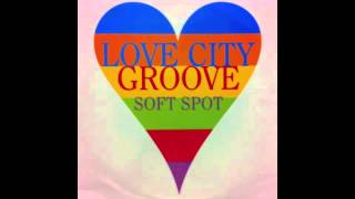 Love City Groove - Soft Spot screenshot 5