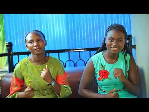 Hariho Yesu Orikubyetegyereza. Bruce Ankunda &Syson owobusingye. Latest Gospel 2026.