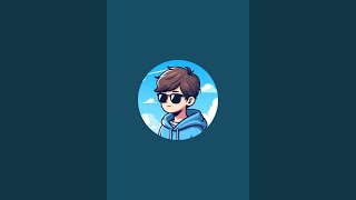 Public Server Fun: Free to Join Live! Insane68