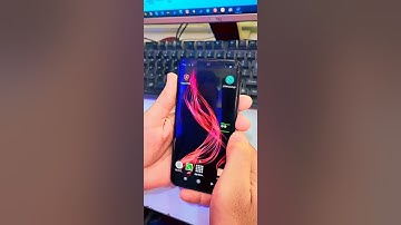 SHARP AQUOS ZERO 801SH        All japan network unlock supported