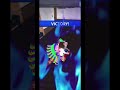 Sorry such a stressful week#roblox #4urpage #fypシ #popularshorts #foryou #trending #viral