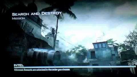 MW3 GB SINGLES RADAR  IM DEBIT LAG SWITCHES/HOST BOOTS