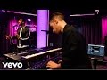 Craig David, Sigala - Ain't Giving Up in the Live Lounge