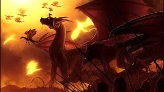 Shockwave Sound - Hellwars Extended