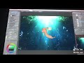 【Tik Tok】え、やば
