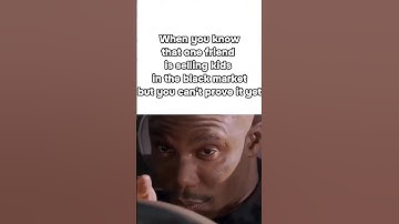 Can