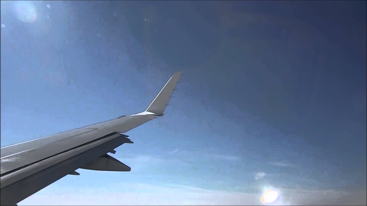 Manchester to Exeter Flybe Embraer 175 BE378 HD YouTube