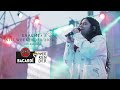 Saachi live at nh7 weekender 2022  the aftermovie