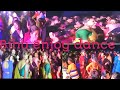 Bihu dance by cover prastoti axom