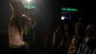 DJ PREMIER JAPAN TOUR '07 IN WEST TOKYO @八王子ZONE 2007/11/24 (土)...