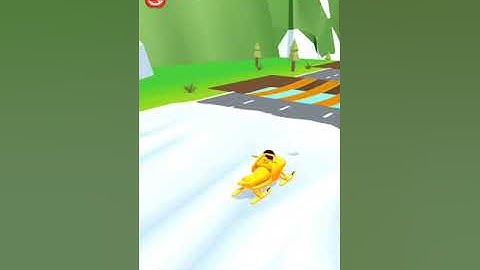 Shape shifting Android IOS Gameplay #shorts #shapeshifting #short #android(1)