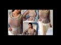 Whose tits are bigger   bollywood actresses  sunny leone  vidya balan  daisy shah