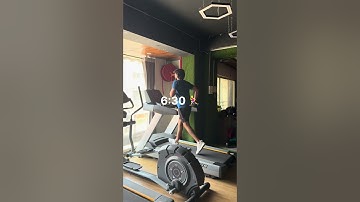 A Day in the Life of a DevOps Engineer | Wfh Edition 🧑‍💻☕  #DevOps #DayInTheLife #WorkFromHome