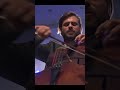 HAUSER - Ave Maria
