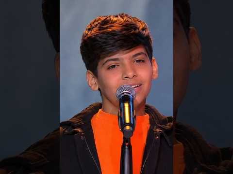 أغنية 🎧🎤معقوله مراد فجر  ❤️