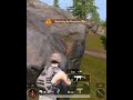 25 KILLS TARGET #pubg #bgmi #pubgmobile #gaming #mobilegame