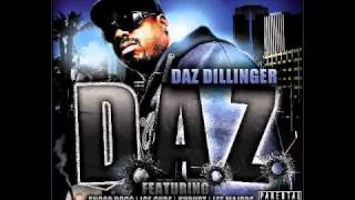 Daz Dillinger - Iz U Ready 2 Die (feat. Ice Cube)