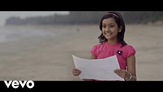 Nishtha Sharma - Udd Chala