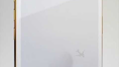 Ticket Booking App In Flutter |Bus Or Air Ticket |