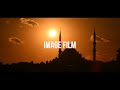 Image Film / TechDistrict Istanbul