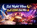Eid Mubarak Hindi Dj Remix Song 2026 