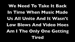 Video Mix - Price Tag - Jessie J Lyrics - Playlist 