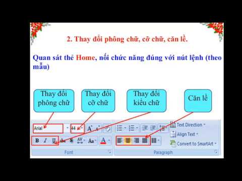 Bố cục trang trình chiếu là yếu tố quan trọng để giúp bạn trình bày thông tin một cách rõ ràng và thu hút sự chú ý của khán giả. Với các mẫu bố cục đa dạng và tiện dụng, bạn có thể tạo ra nhiều slide trình chiếu chuyên nghiệp. Hãy cùng xem ảnh liên quan để lấy ý tưởng cho bố cục của bạn!