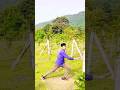#dance #video #bhojapurihitsong #hindipoet #trendingshort #Viralsong