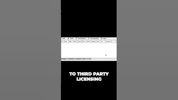 Ninjatrader 8: Everything you need to know about the help tab