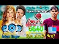 Aslam singer new song sr 6640 aslam singer zamidartmr digital