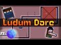 Creating a Game about an Endless Paradox - Ft. Sam Hogan