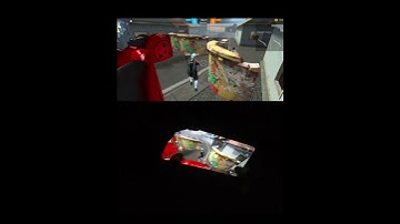 "1v1 Headshot Only Challenge 🔥 Impossible Shots!"