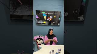 Game roblox
