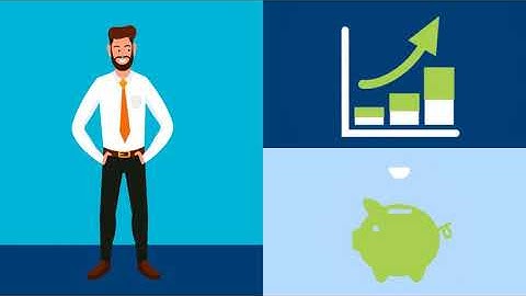 Bussines Automation with AIDC Technologies