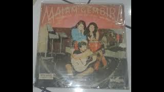 Orkes Melayu Purnama - Malam Gembira