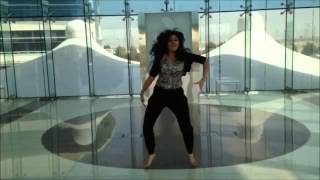 Zest For Stardom_6_Nidhi Kumar screenshot 2