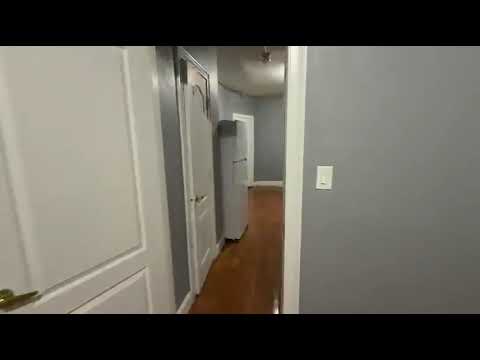 4008 John F. Kennedy Blvd, Union City, NJ home video tour