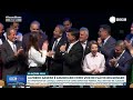 Alfredo Gaspar concorrerá como vice de Flávio Bolsonaro