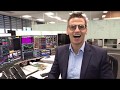 Kiwibank Markets in a Minute - 3 Feb 20