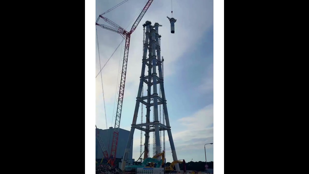 火力発電 改訂版 出版物詳細