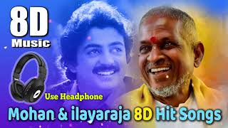 Illiyaraja. tamil mp3 songs free download