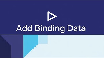 Unity UI Toolkit：轻松绑定数据，实现动态界面显示
