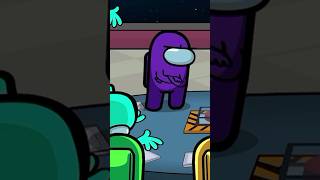 Download Lagu Among Us Vs Smiling Critters #among#smilingcritters #shorts MP3 Download Lagu Among Us Vs Smiling Critters #among#smilingcritters #shorts MP3