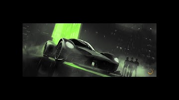 Need For Speed No Limits: Aston Martin Valkyrie Special Event - Day 1.(Hostile Takeover)