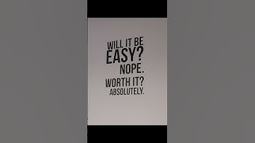 stop when you feel like to! #study #studymotivation #motivation #shorts