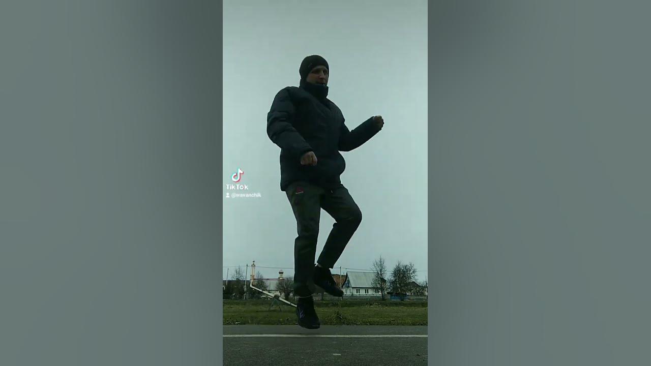 мариарти - YouTube