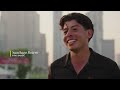 An Invitation to the Masters | 2025 Asia-Pacific Amateur Championship