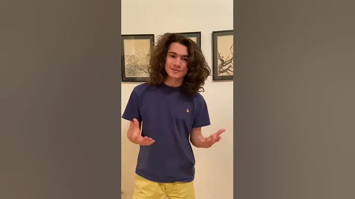 Synthetic biology and cellular reprogramming- Jakob Lessenich BIYSC application