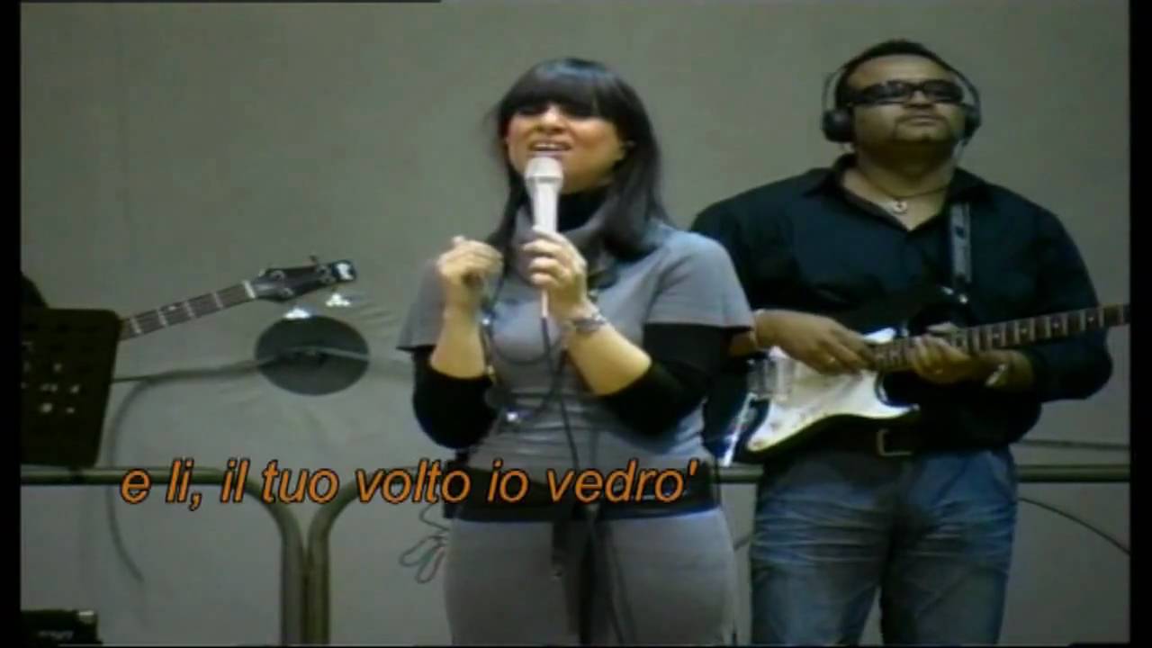 Dove volano le aquile YouTube Dove volano le aquile YouTube